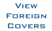 Foreign Covers