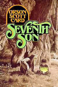 Seventh Son