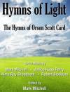 Hymns of Light