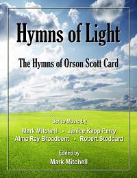 Hymns of Light