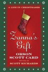 Zanna's Gift