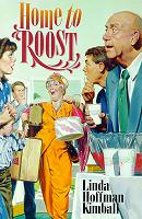 Home To Roost