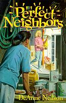 Perfect Neighbors