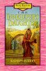 The Innkeepers Daughter