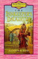 The Innkeeper's Daughter