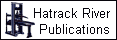 Hatrack River Publications